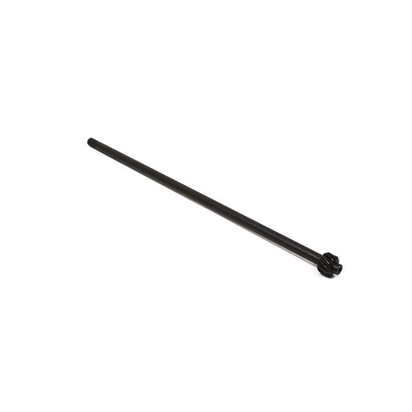 Oregon Steering Shaft, MTD 738-0919A 76-044